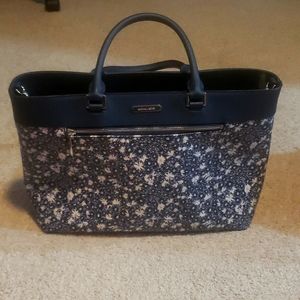 Michael Kors Tote
